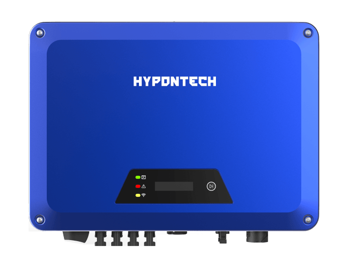HPT 20-30K PRO