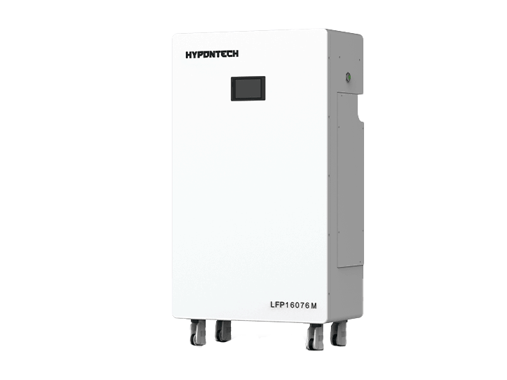 LFP 16076M