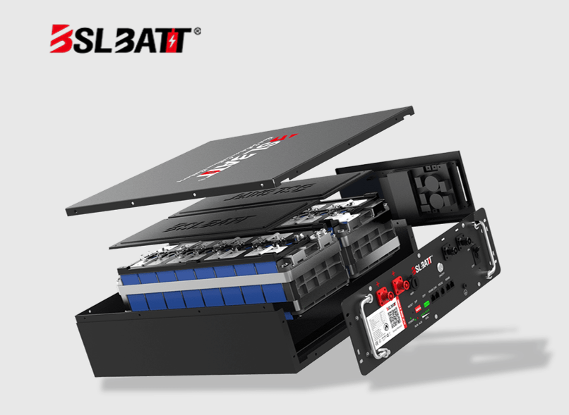 BSLBATT