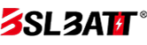 BSLBATT Logo