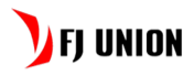 FJ Union Battery Logo