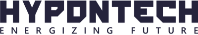 Hypontech Logo