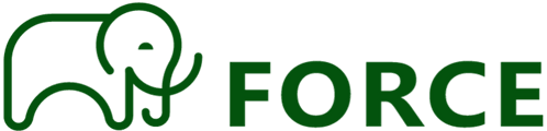 Force GS Logo